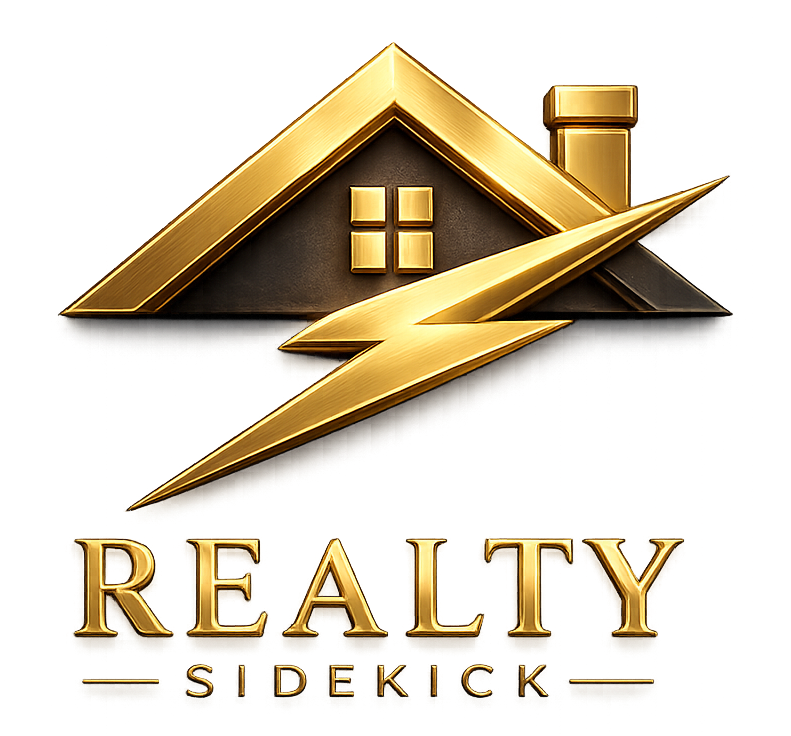 Realty Sidekick